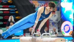 final8 serie a sfe04650 copia simone ferraro ph